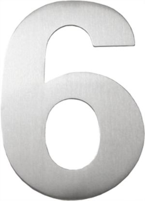 Afbeelding - 1219786170829-jpg